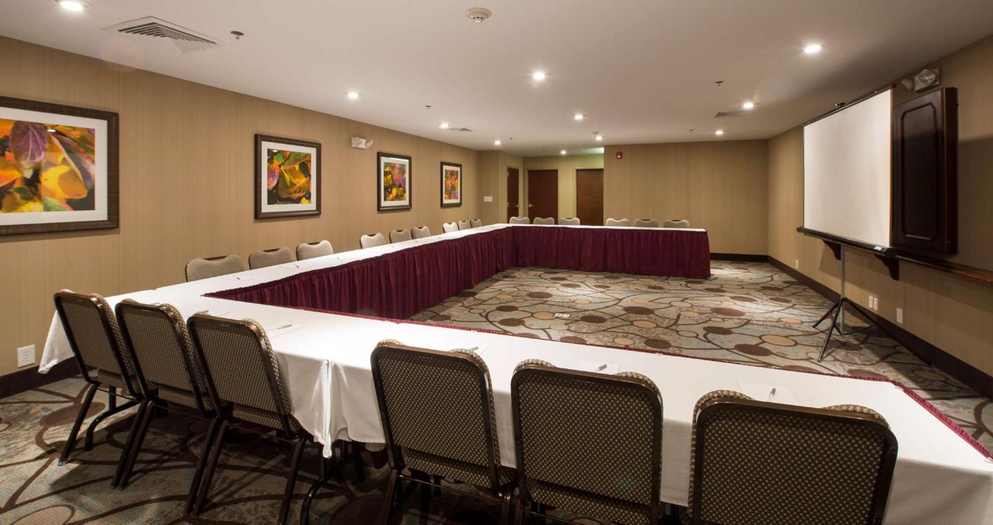 Hampton Inn Cornelia Extérieur photo