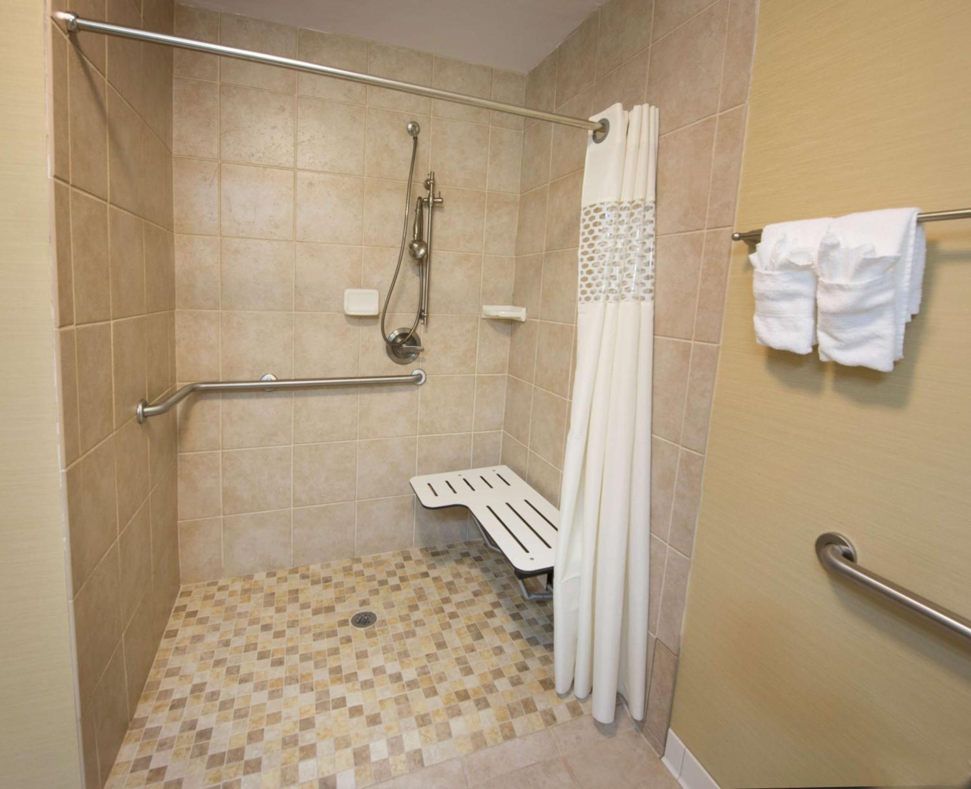Hampton Inn Cornelia Extérieur photo